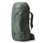 Turystyczny plecak męski Gregory Baltoro 65 M - Terrain Green