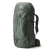 Turystyczny plecak męski Gregory Baltoro 65 M - Terrain Green