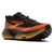 Męskie buty do biegania Brooks Cascadia 20 – Black/Tigerlily/Orange