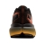 Męskie buty do biegania Brooks Cascadia 20 – Black/Tigerlily/Orange