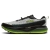 Męskie buty do biegania Brooks Cascadia 20 – Grey/Black/Nightlife