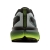 Męskie buty do biegania Brooks Cascadia 20 – Grey/Black/Nightlife