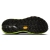 Męskie buty do biegania Brooks Cascadia 20 – Grey/Black/Nightlife