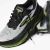 Męskie buty do biegania Brooks Cascadia 20 – Grey/Black/Nightlife
