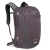 Miejski plecak na laptopa Osprey Nebula – Graphite Purple Heather