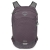 Miejski plecak na laptopa Osprey Nebula – Graphite Purple Heather