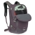 Miejski plecak na laptopa Osprey Nebula – Graphite Purple Heather