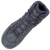 Męskie buty trekkingowe Lowa Renegade EVO GTX MID - Navy/Blue
