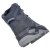 Męskie buty trekkingowe Lowa Renegade EVO GTX MID - Navy/Blue