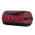 Kosmetyczka The North Face Base Camp Travel Canister S - Burgundy Crush-TNF Black-Lali Guran