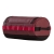 Kosmetyczka The North Face Base Camp Travel Canister S - Burgundy Crush-TNF Black-Lali Guran