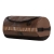Kosmetyczka The North Face Base Camp Travel Canister S - Smokey Brown-TNF Black-Garnet