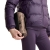 Kosmetyczka The North Face Base Camp Travel Canister S - Smokey Brown-TNF Black-Garnet