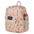 Plecak na laptopa JanSport Big Student – Lemonade Stand