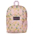 Plecak na laptopa JanSport Big Student – Lemonade Stand