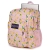 Plecak na laptopa JanSport Big Student – Lemonade Stand