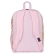 Plecak na laptopa JanSport Big Student – Lemonade Stand