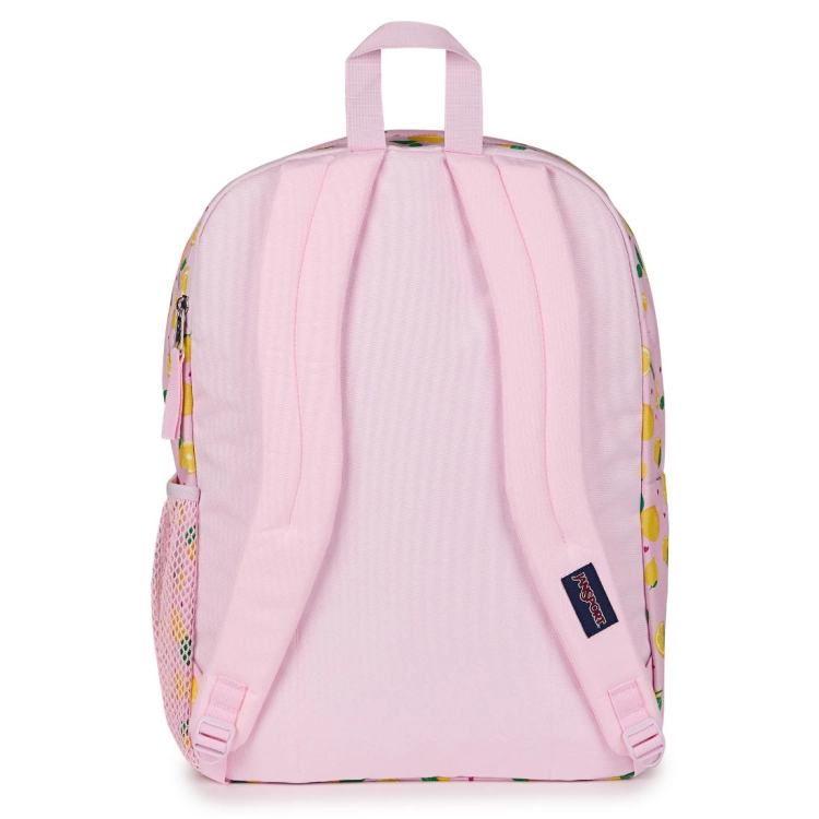 Plecak na laptopa JanSport Big Student – Lemonade Stand