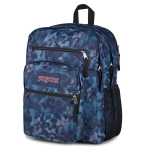 Plecak na laptopa JanSport Big Student – Gosthly Floral