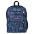 Plecak na laptopa JanSport Big Student – Gosthly Floral