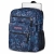 Plecak na laptopa JanSport Big Student – Gosthly Floral