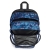 Plecak na laptopa JanSport Big Student – Gosthly Floral