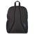 Plecak na laptopa JanSport Big Student – Gosthly Floral