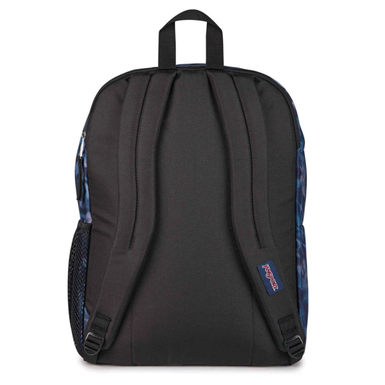 Plecak na laptopa JanSport Big Student – Gosthly Floral