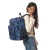 Plecak na laptopa JanSport Big Student – Gosthly Floral