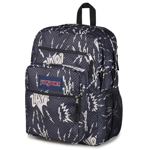 Plecak na laptopa JanSport Big Student – High Voltage