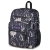Plecak na laptopa JanSport Big Student – High Voltage