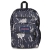 Plecak na laptopa JanSport Big Student – High Voltage