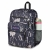 Plecak na laptopa JanSport Big Student – High Voltage