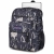 Plecak na laptopa JanSport Big Student – High Voltage