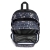 Plecak na laptopa JanSport Big Student – High Voltage