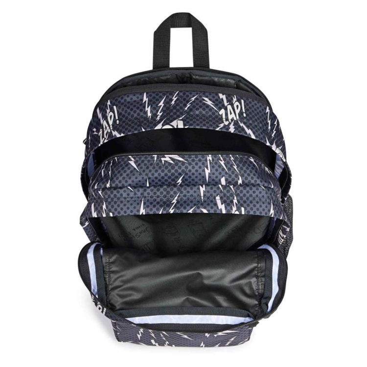 Plecak na laptopa JanSport Big Student – High Voltage