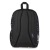 Plecak na laptopa JanSport Big Student – High Voltage