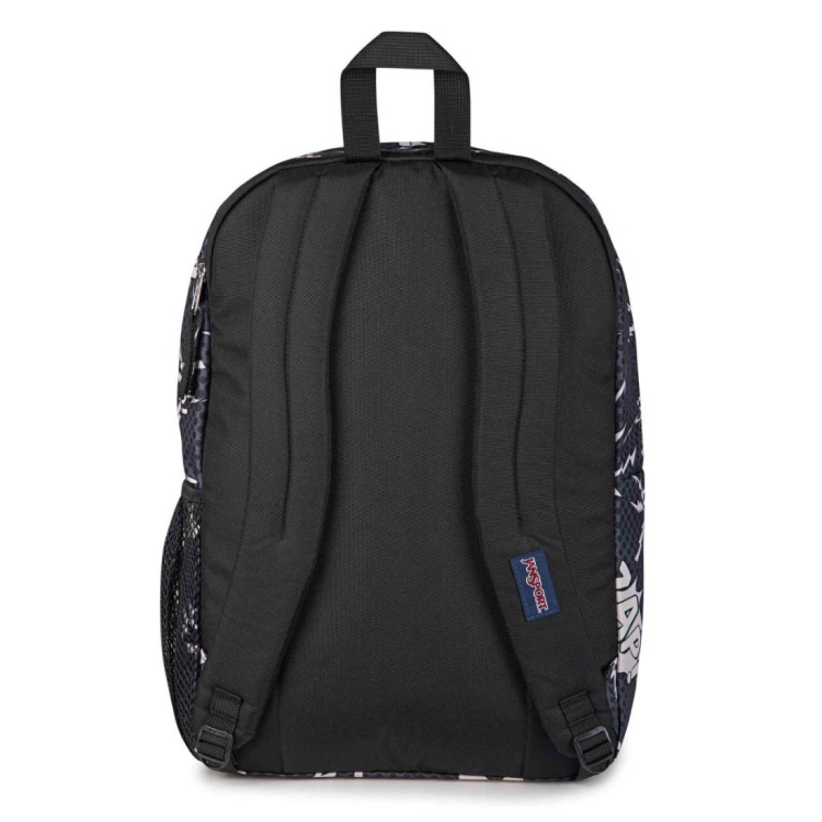 Plecak na laptopa JanSport Big Student – High Voltage