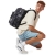 Plecak na laptopa JanSport Big Student – High Voltage