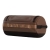 Kosmetyczka The North Face Base Camp Travel Canister L - Smokey Brown-TNF Black-Garnet