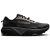 Męskie buty do biegania Brooks Cascadia 20 GTX – Black/Ebony/Nocturnal