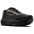 Męskie buty do biegania Brooks Cascadia 20 GTX – Black/Ebony/Nocturnal
