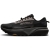 Męskie buty do biegania Brooks Cascadia 20 GTX – Black/Ebony/Nocturnal