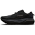 Męskie buty do biegania Brooks Cascadia 20 GTX – Black/Ebony/Nocturnal