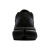 Męskie buty do biegania Brooks Cascadia 20 GTX – Black/Ebony/Nocturnal
