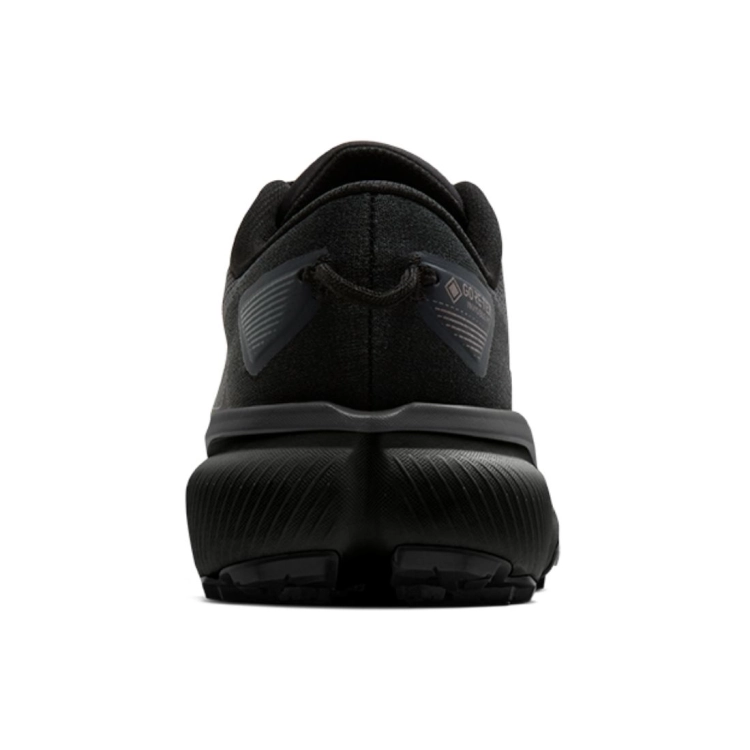 Męskie buty do biegania Brooks Cascadia 20 GTX – Black/Ebony/Nocturnal