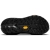 Męskie buty do biegania Brooks Cascadia 20 GTX – Black/Ebony/Nocturnal