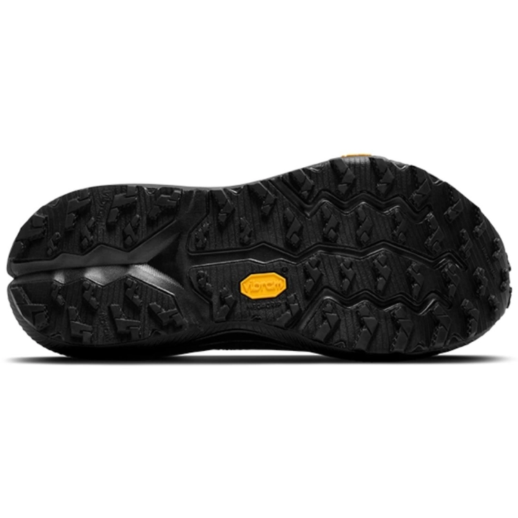 Męskie buty do biegania Brooks Cascadia 20 GTX – Black/Ebony/Nocturnal
