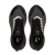 Męskie buty do biegania Brooks Cascadia 20 GTX – Black/Ebony/Nocturnal