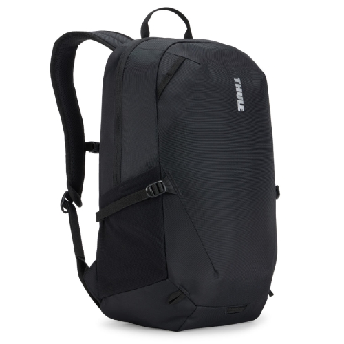 Plecak miejski na laptopa Thule EnRoute 21L - Black